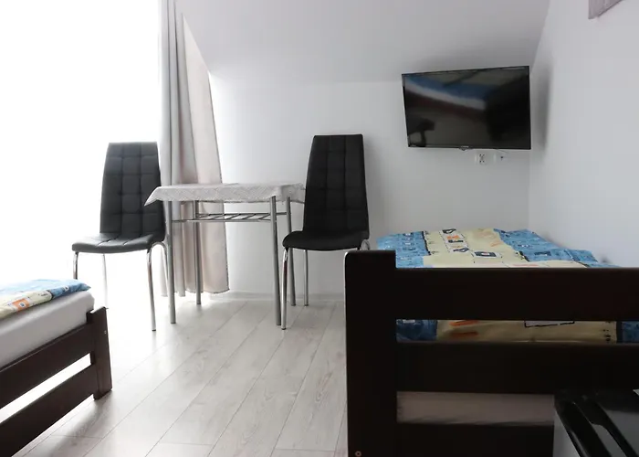GościWita