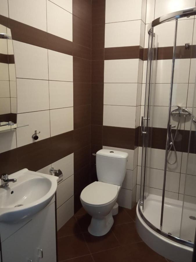 Gościwita