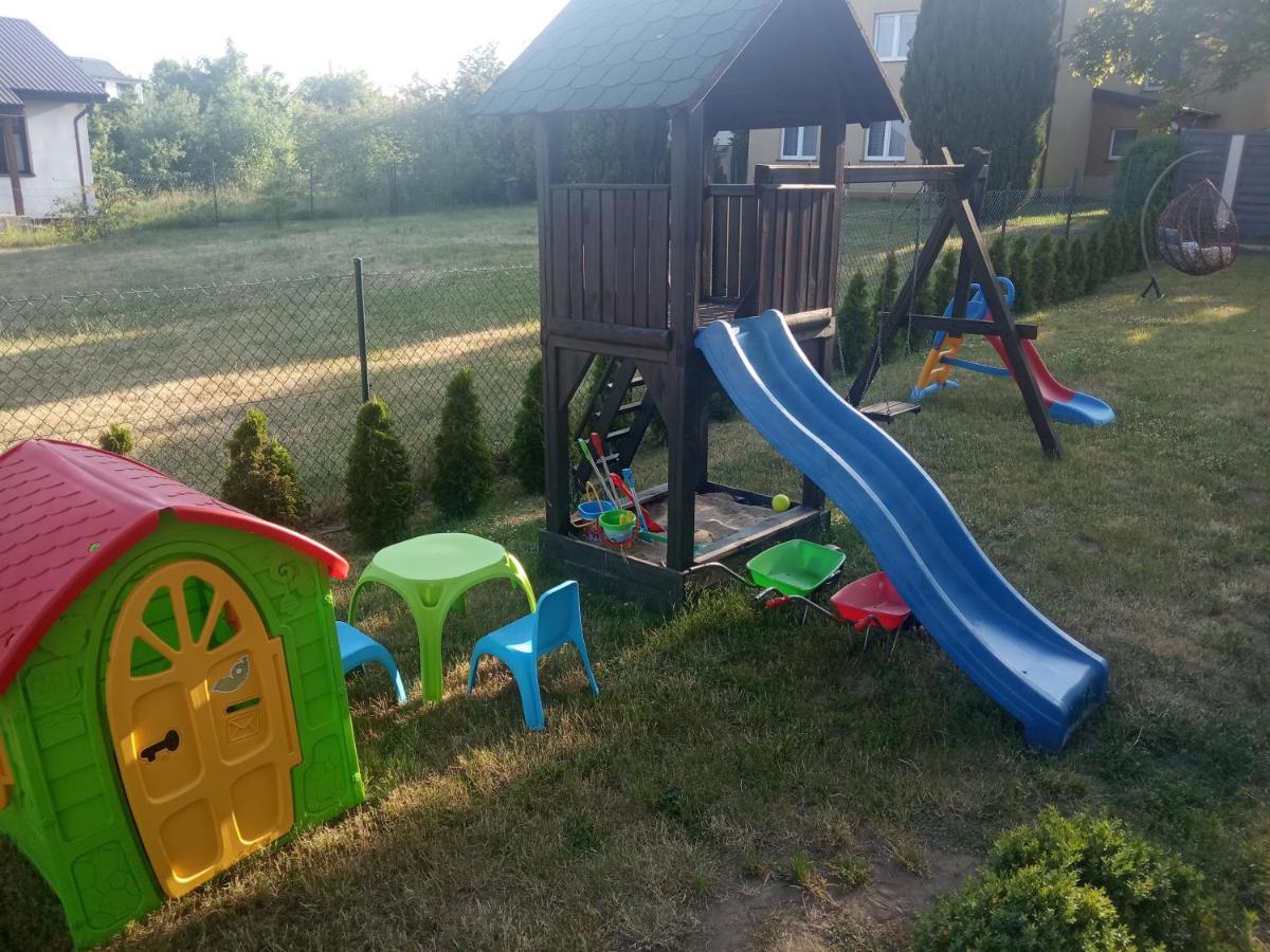 Gościwita *